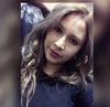 tefa_gonzalez